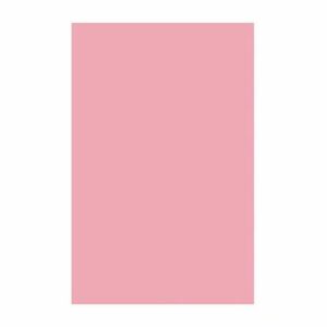 Carta Crespa 40g Rosa -crepe Paper Pink