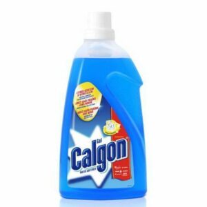 Calgon Liquido 750 Ml Import
