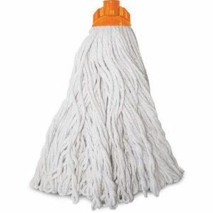 Ricambio Mop Gr.300 Il Moppone