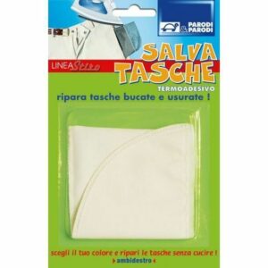 Salva Tasche