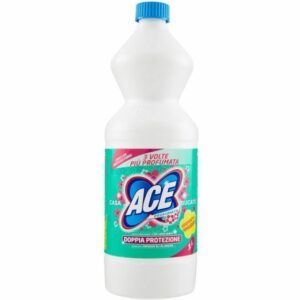 Ace Candeggina Hypo Profumata 1l