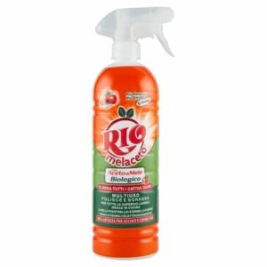 Rio Melaceto Trigger 800ml