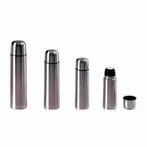 Thermos Inox 0