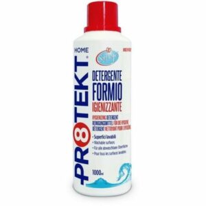 Soft Protek Formio Igieniz. 1 Lt