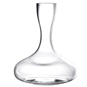 Decanter Classico                L 2