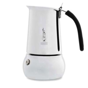 Caffettiera Kitty                  Tz  10 Bialetti