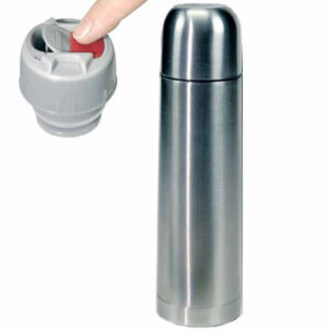 Thermos Acciaio                       Cc  350 Ilsa