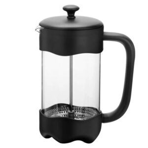 Infusiera Te'/caffe'                   Ml 600 Ilsa