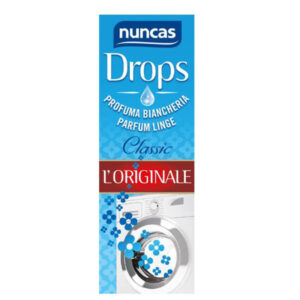 Profuma Biancheria Drops Flowers     Ml 100 Nuncas