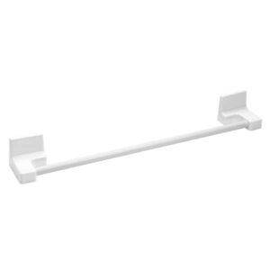 Portasciugamani Muro Bianco         Cm 60 Eliplast