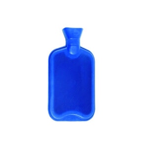 Borsa Acqua Calda Monolamellata    L 1  Xtra 04342