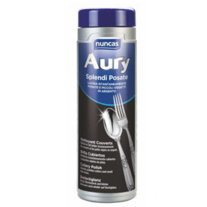 Argento Aury Splendiposate          Ml  500 Nuncas