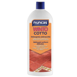 Detergente Winto Cotto                L 1