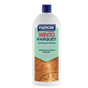 Detergente Winto Parquet              L 1