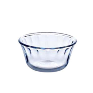 Coppetta                               Cm  8 Pyrex