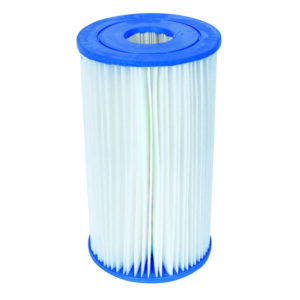 Cartuccia Filtro Piscine                  4  Bestw