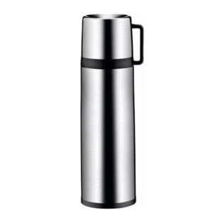 Thermos Acciaio           Cc 1000 Constant Tescoma