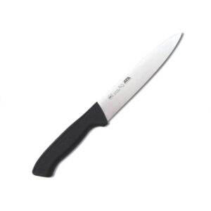 Coltello Cucina                   Cm 18   Cut Ilsa