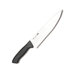 Coltello Trinciante               Cm 21   Cut Ilsa