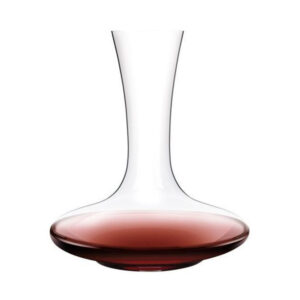 Decanter                   L 1