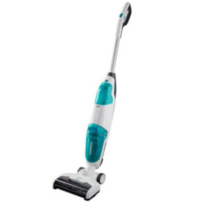 Lavasciuga Regulus Aqua Powervac          Leifheit