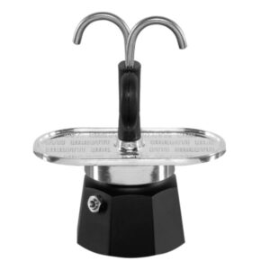 Caffettiera Mini Express           Tz   2 Bialetti