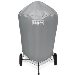 Copertura Barbecue 47          Cm 58x89 H 52 Weber