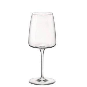 Calice Nexo Vino Bianco       Cc 380 Pz 6 Bormioli