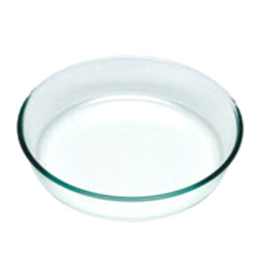 Stampo Torta                           Cm 26 Pyrex