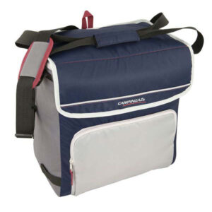 Borsa Termica Classic               L 20 Campingaz