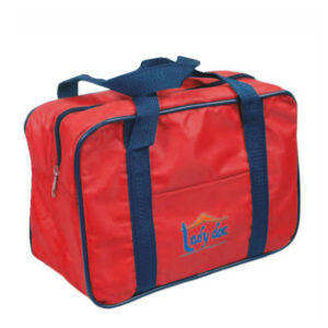 Borsa Termica Cool                 L 24 Xtra 05706