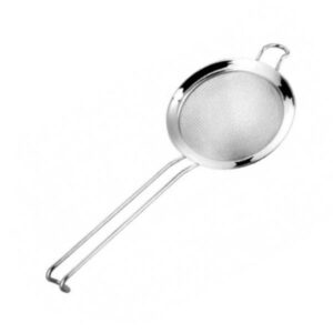 Colino Inox                Cm 14 Grandchef Tescoma