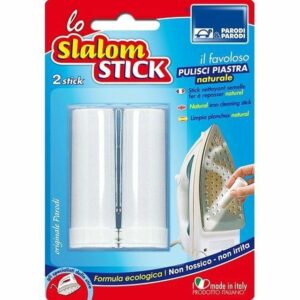 Slalom 2 Stick