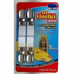 Elastici Stiro Set 2 Pz