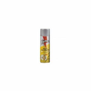 Fulmine Vespe E Calabroni 500 Ml