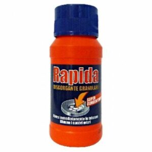 Rapida Sturalavandini Gran. 250ml