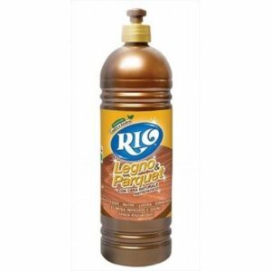 Rio Bum Bum Legno 750ml Paequet