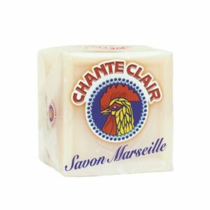 Chanteclair Sapone Bucato Marsiglia 250g