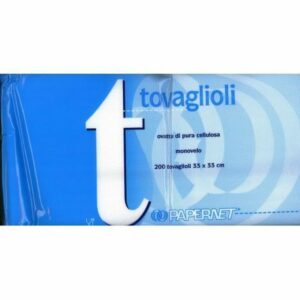 Tovaglioli 33x33 Pz.200