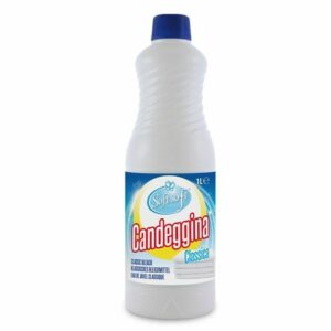 Soft Candeggina 1lt Class. Ipocloro Nuov