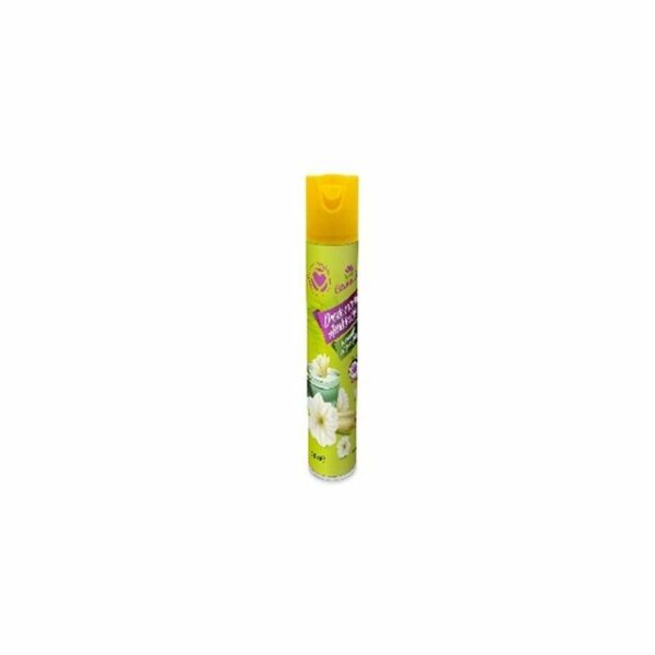 Deo Ambiente Citronella 300ml