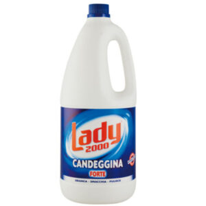 Candeggina                            L 2