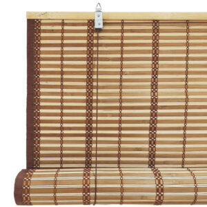 Tapparella Bamboo Cheope       120x250 Vette 11229