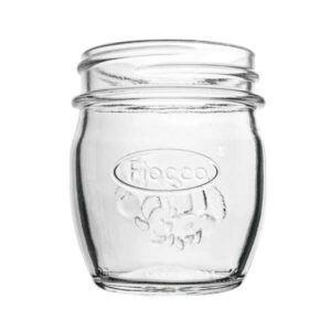 Vaso Fiocco-sole 70 L 0