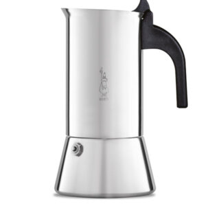 Caffettiera Venus                  Tz   4 Bialetti