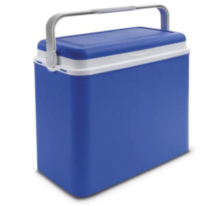 Frigo Termico Coolbox Blu            L 24 Adriatic