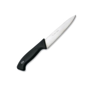 Coltello Cucina               Cm 18