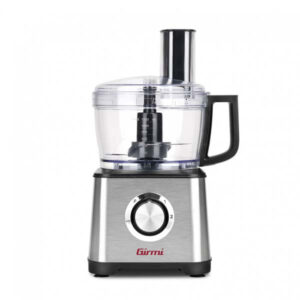 Robot Cucina                            Rb76 Girmi