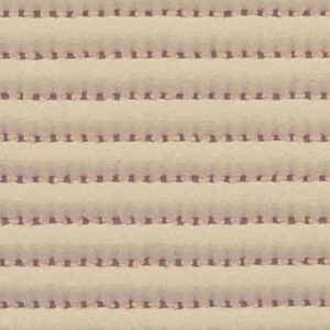 15 Pezzi Tappeto Antiscivolo Jolly Beige    H 65 Xtra 03860