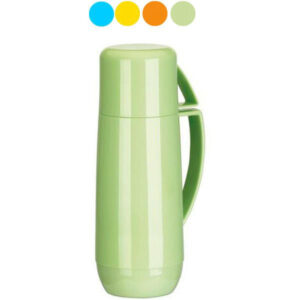 Thermos Plastica            Cc  300 Family Tescoma